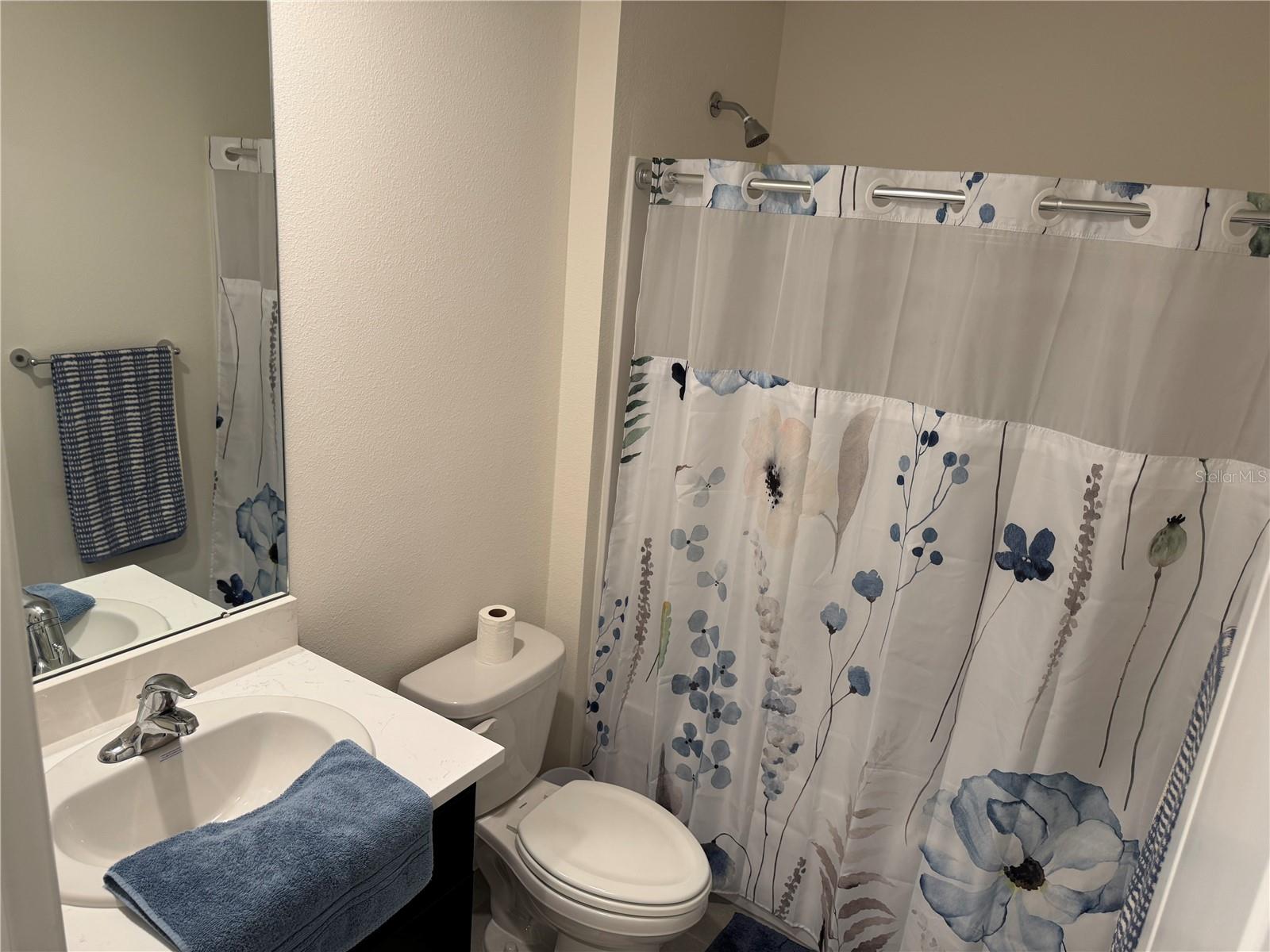 Image 21 of 27 For 9158 45th Terrace