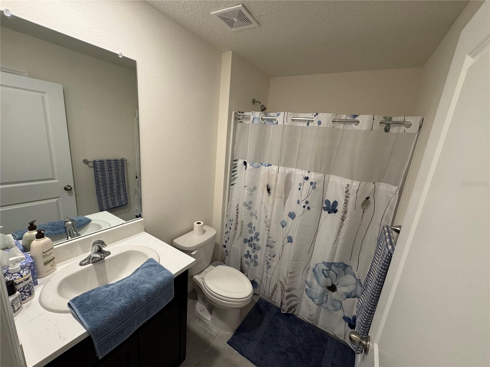 Image 22 of 27 For 9158 45th Terrace