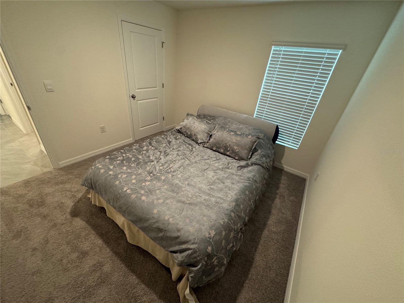 Image 23 of 27 For 9158 45th Terrace