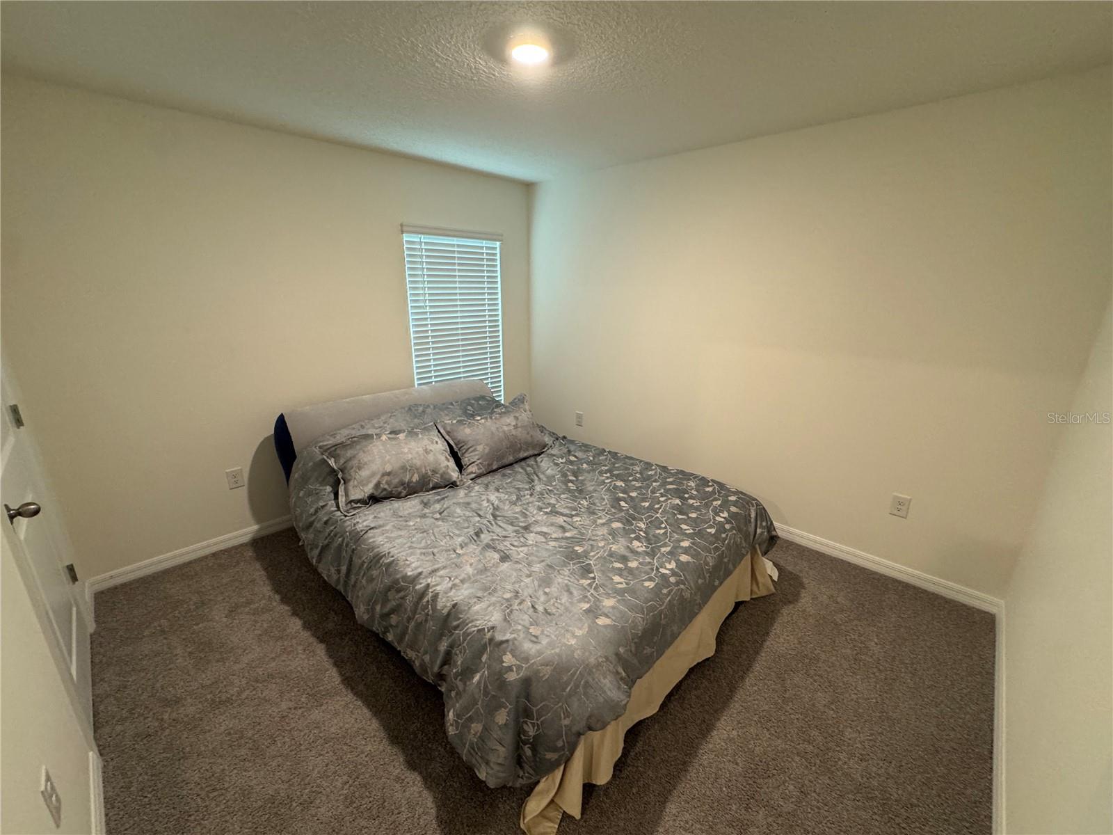 Image 24 of 27 For 9158 45th Terrace