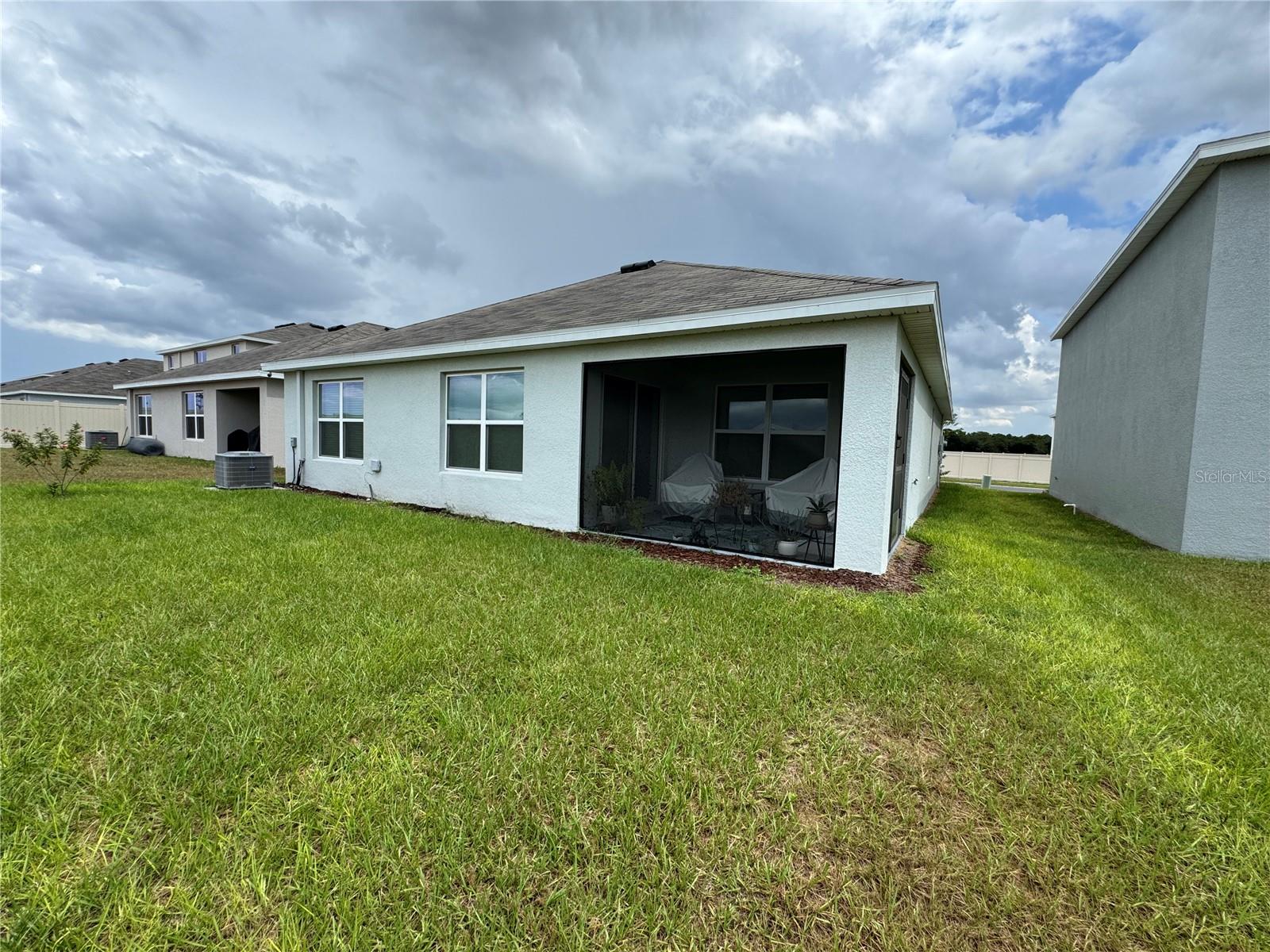 Image 26 of 27 For 9158 45th Terrace