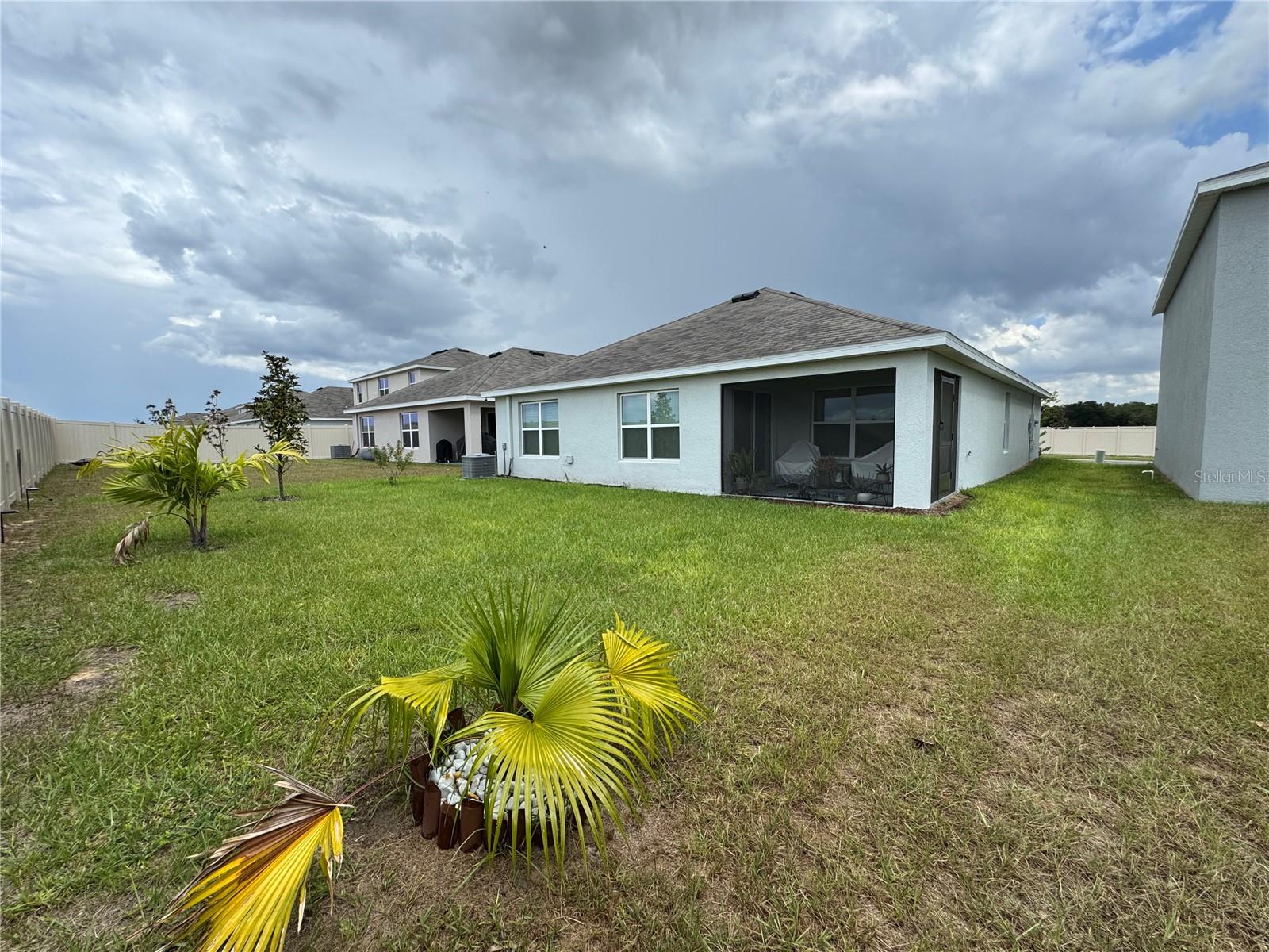 Image 27 of 27 For 9158 45th Terrace