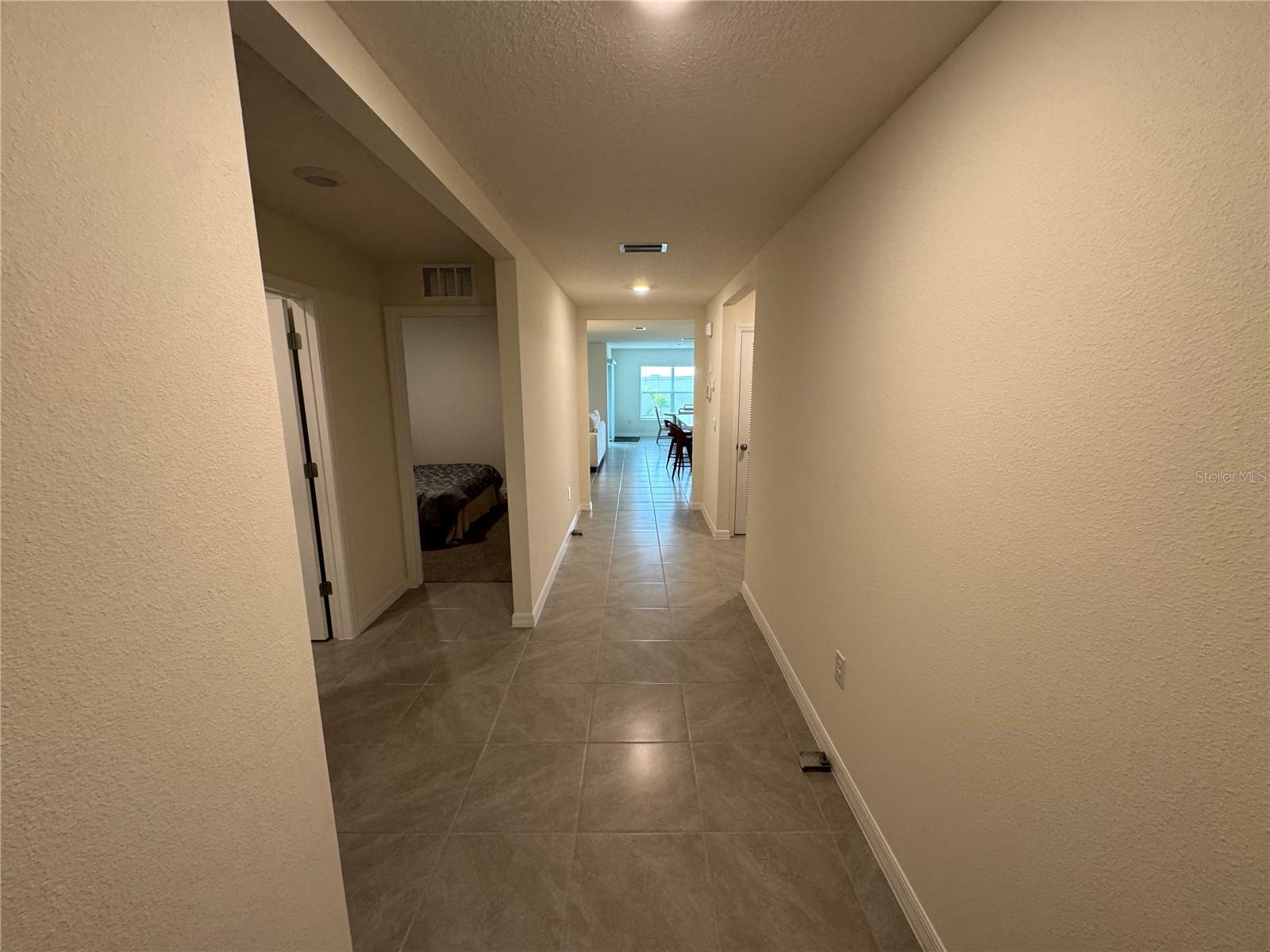 Image 4 of 27 For 9158 45th Terrace