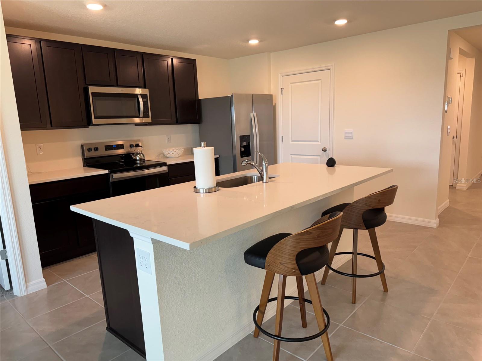 Image 5 of 27 For 9158 45th Terrace