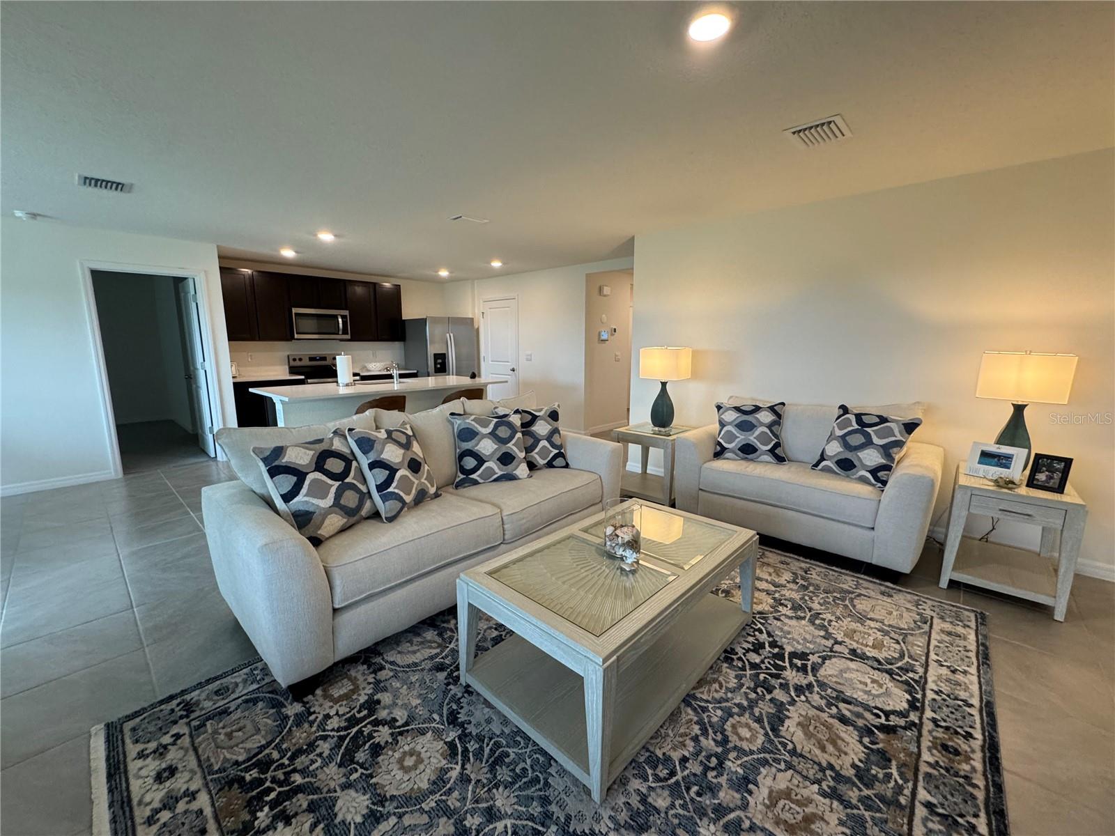 Image 7 of 27 For 9158 45th Terrace