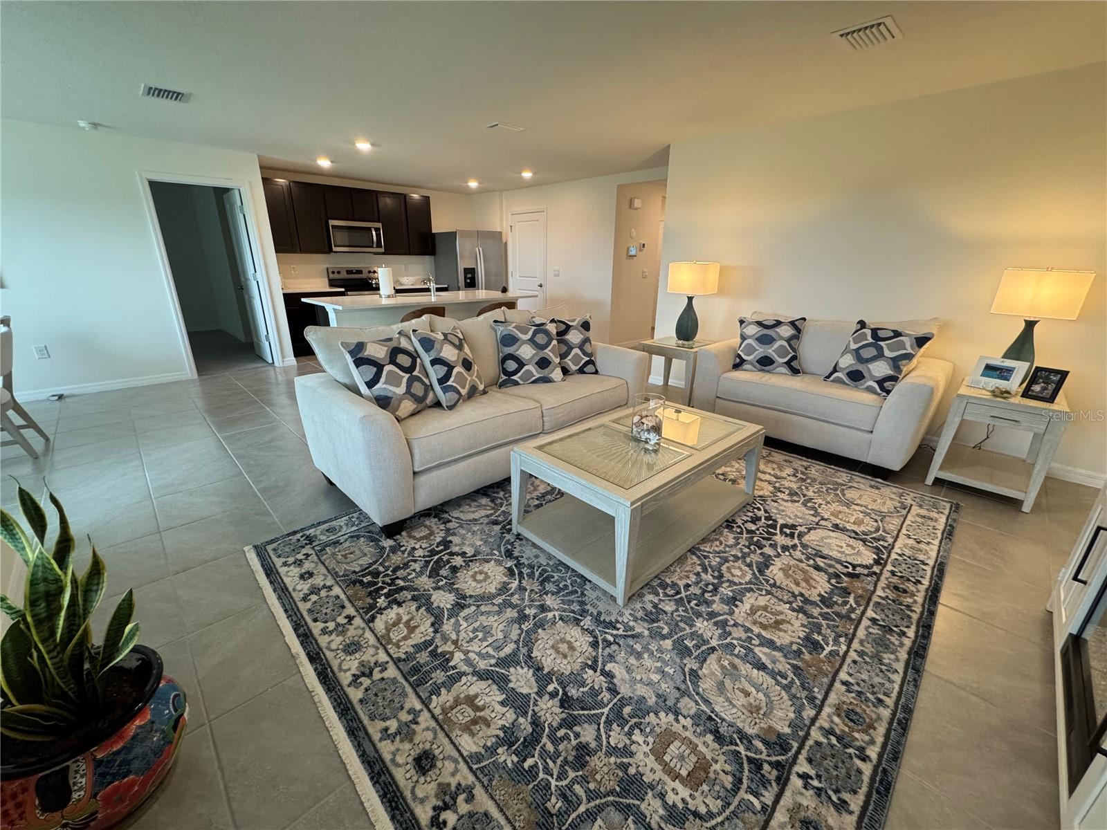 Image 8 of 27 For 9158 45th Terrace