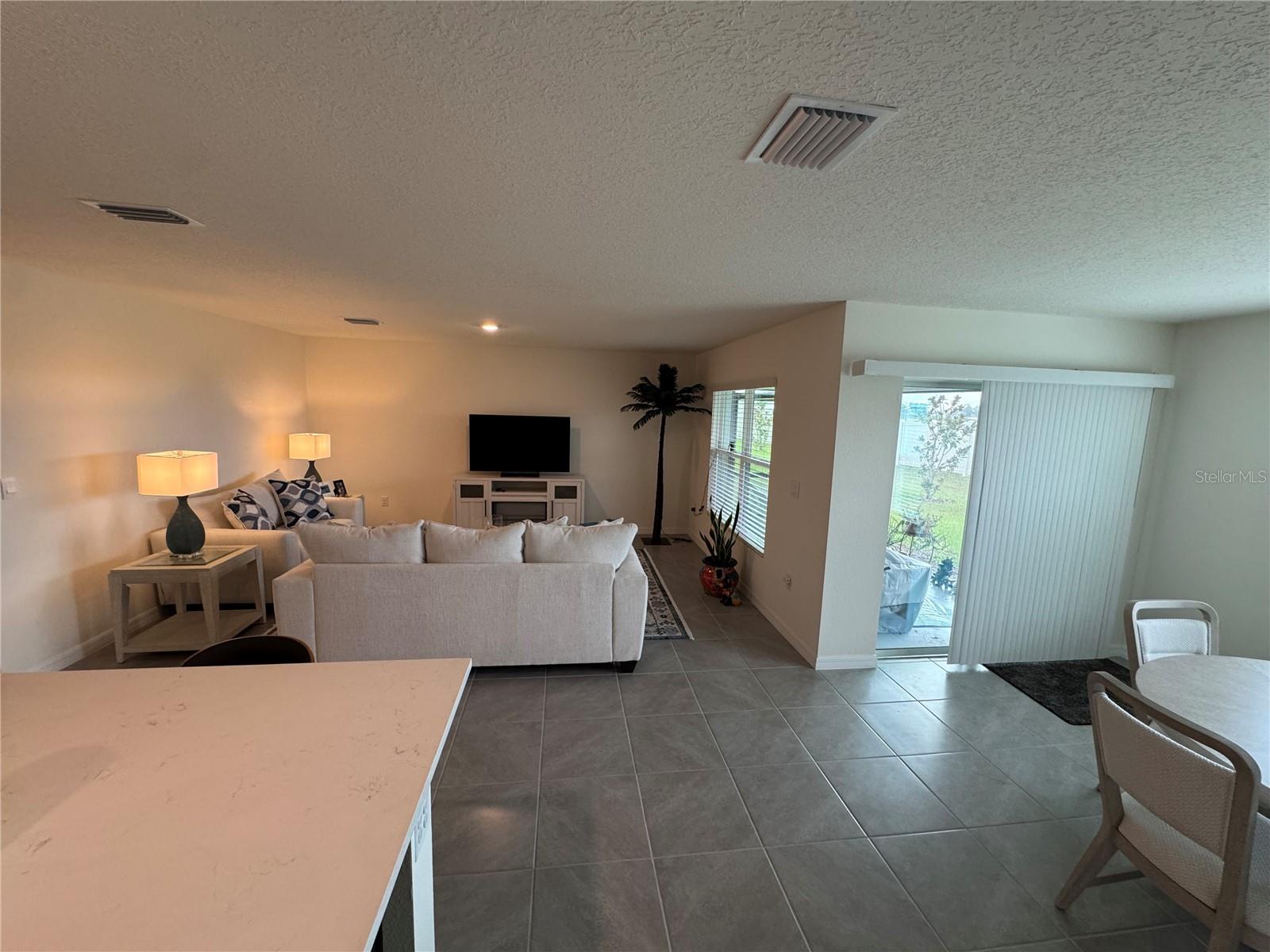 Image 9 of 27 For 9158 45th Terrace