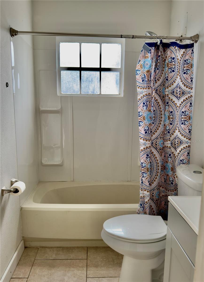 Image 13 of 17 For 15091 35th Circle