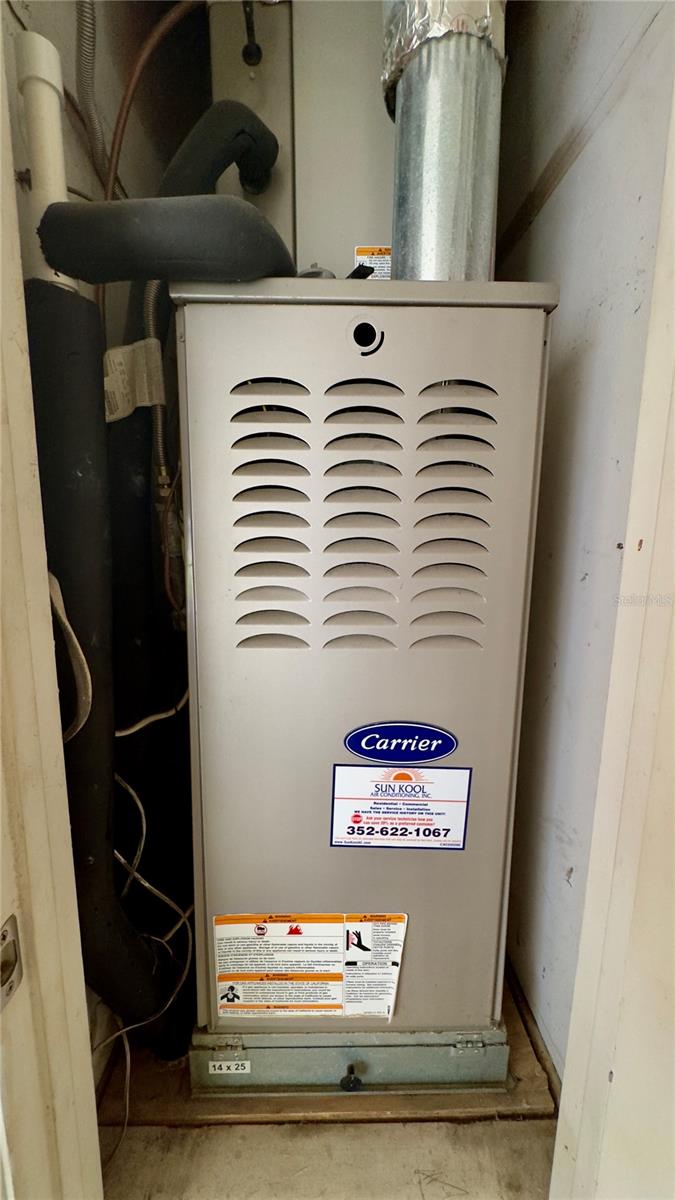 Image 15 of 17 For 15091 35th Circle