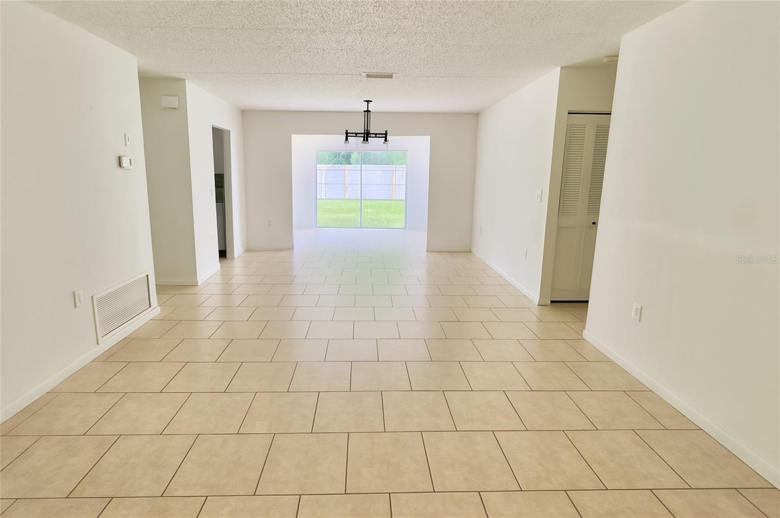 Image 2 of 17 For 15091 35th Circle