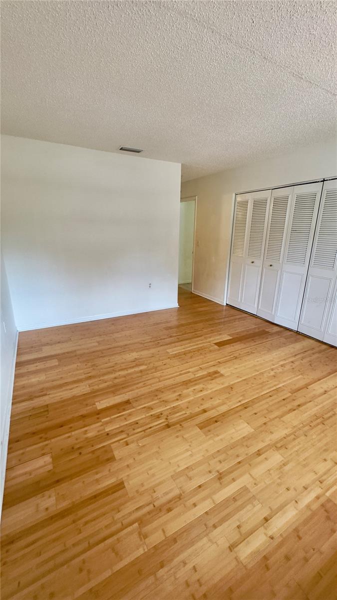 Image 8 of 17 For 15091 35th Circle