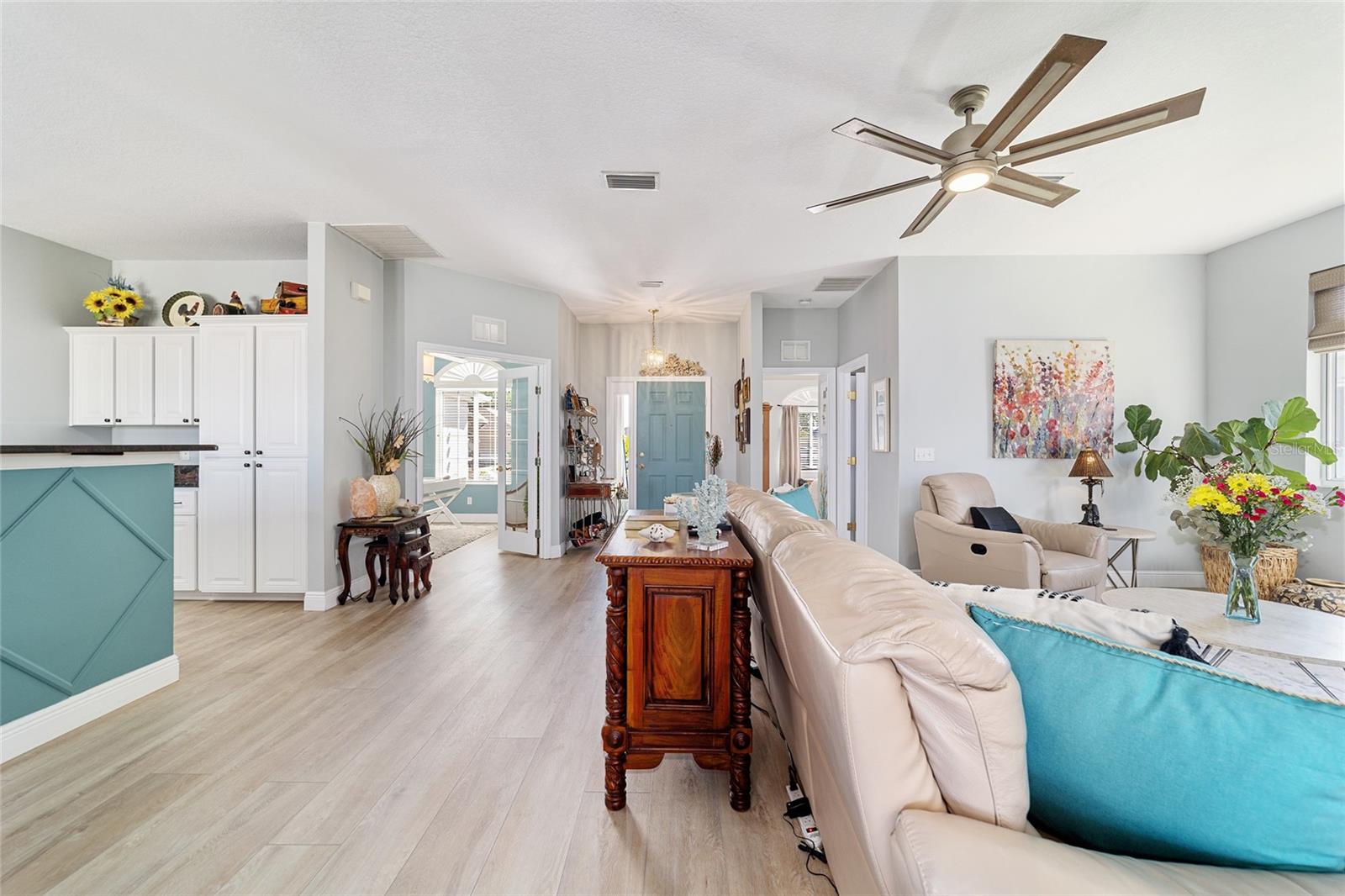 Image 13 of 78 For 2380 55th Avenue Road