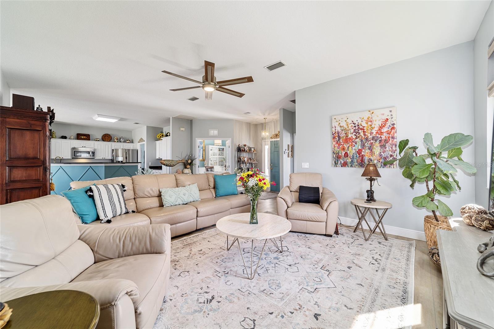 Image 14 of 78 For 2380 55th Avenue Road