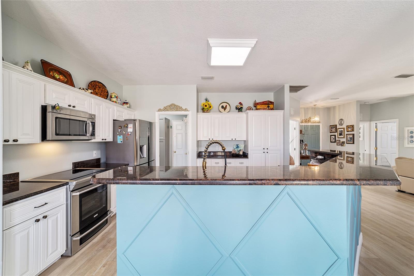 Image 24 of 78 For 2380 55th Avenue Road