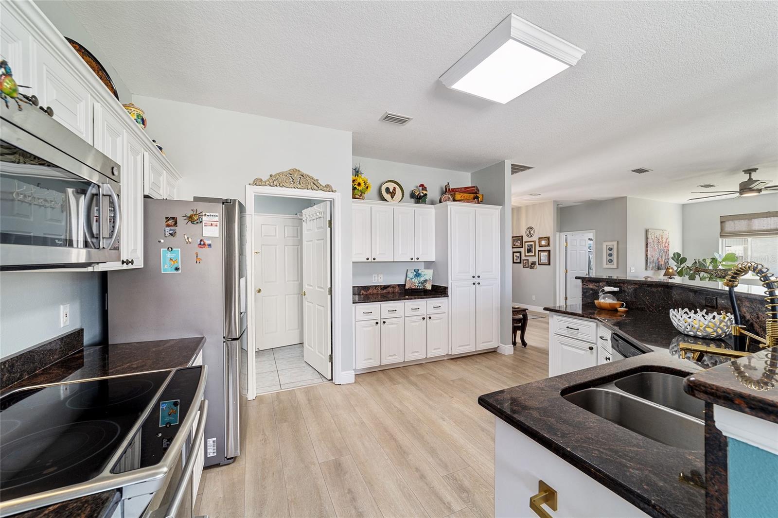 Image 26 of 78 For 2380 55th Avenue Road