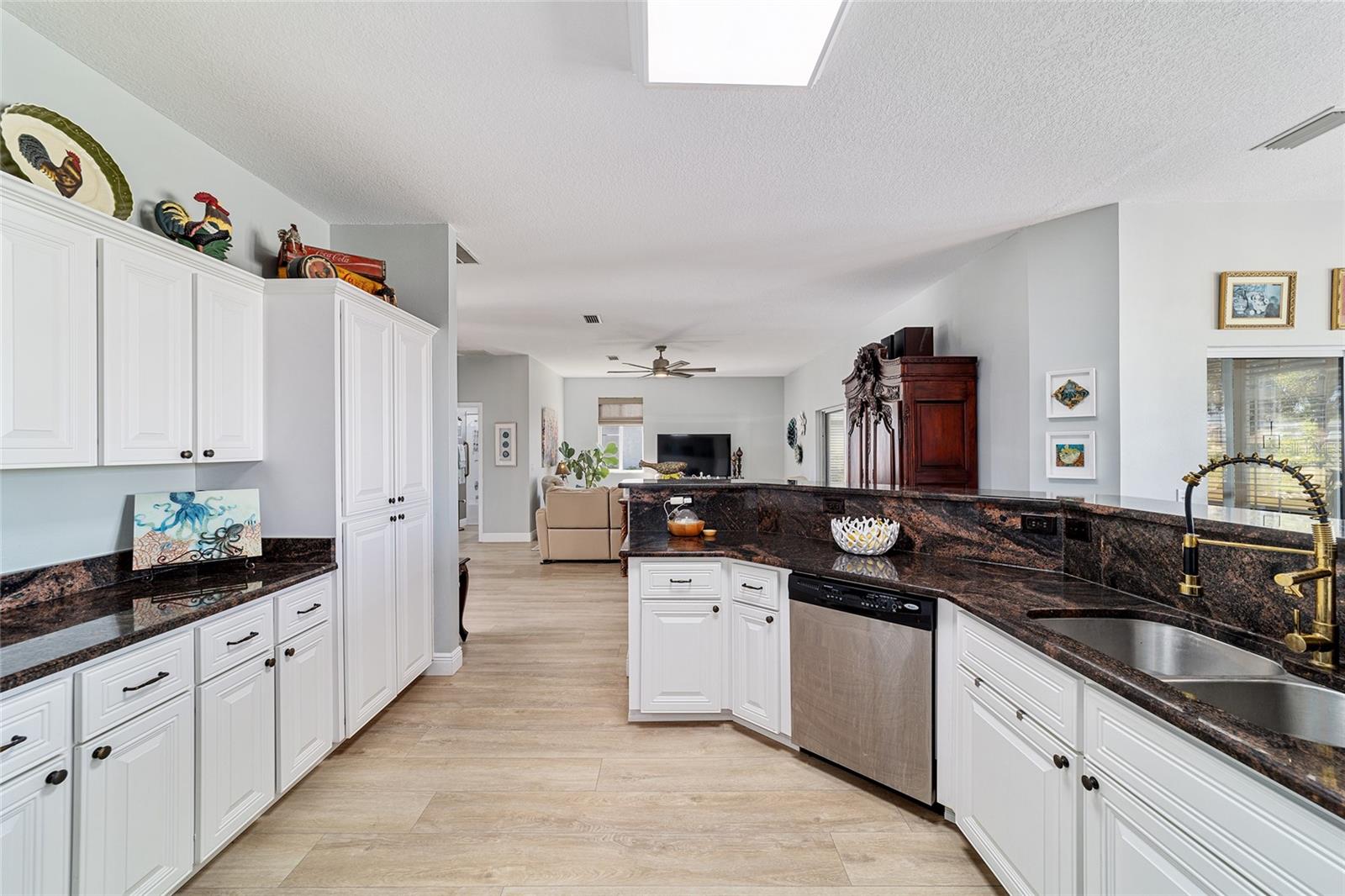 Image 27 of 78 For 2380 55th Avenue Road