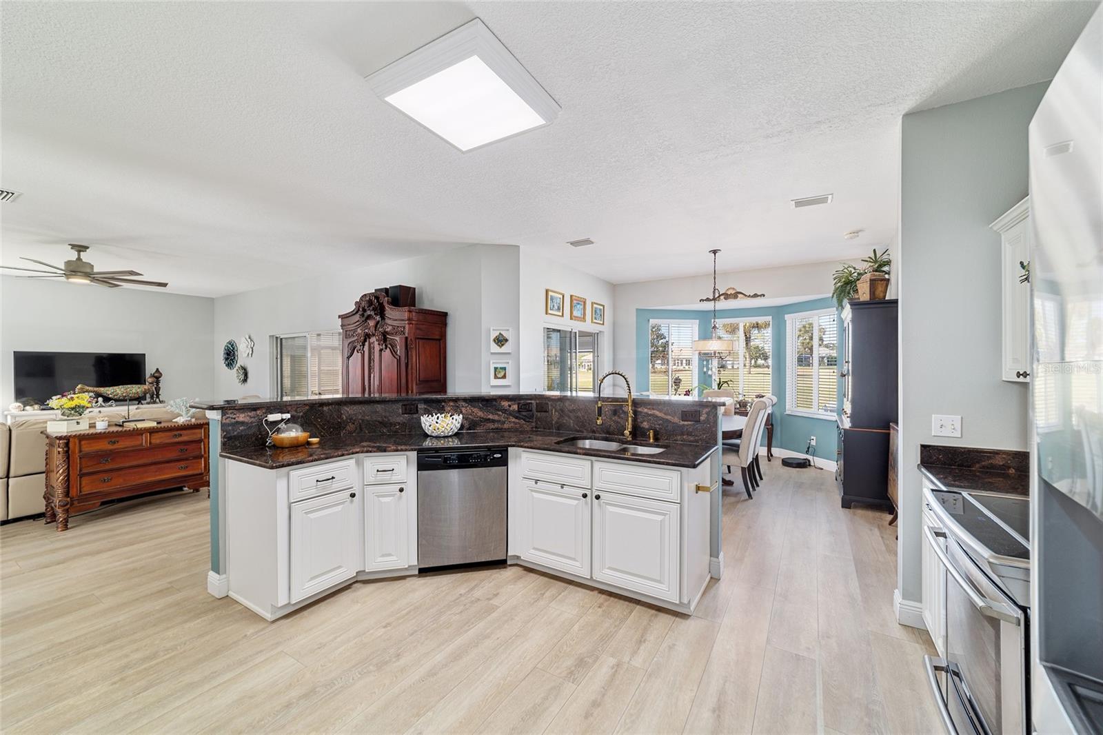 Image 28 of 78 For 2380 55th Avenue Road