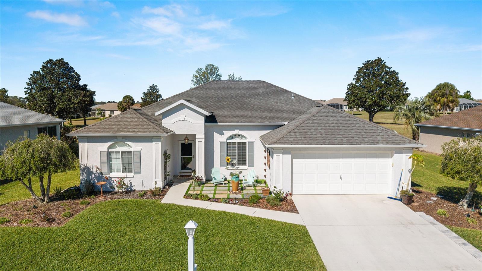 Image 3 of 78 For 2380 55th Avenue Road