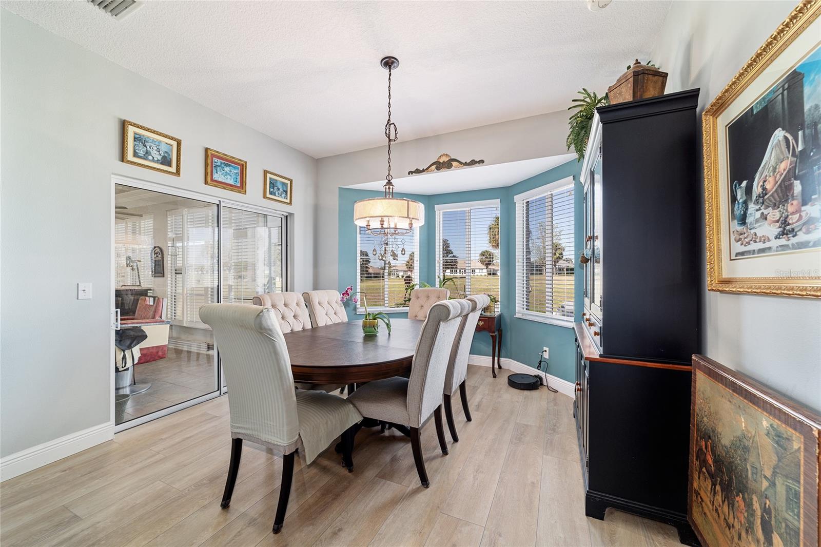 Image 30 of 78 For 2380 55th Avenue Road