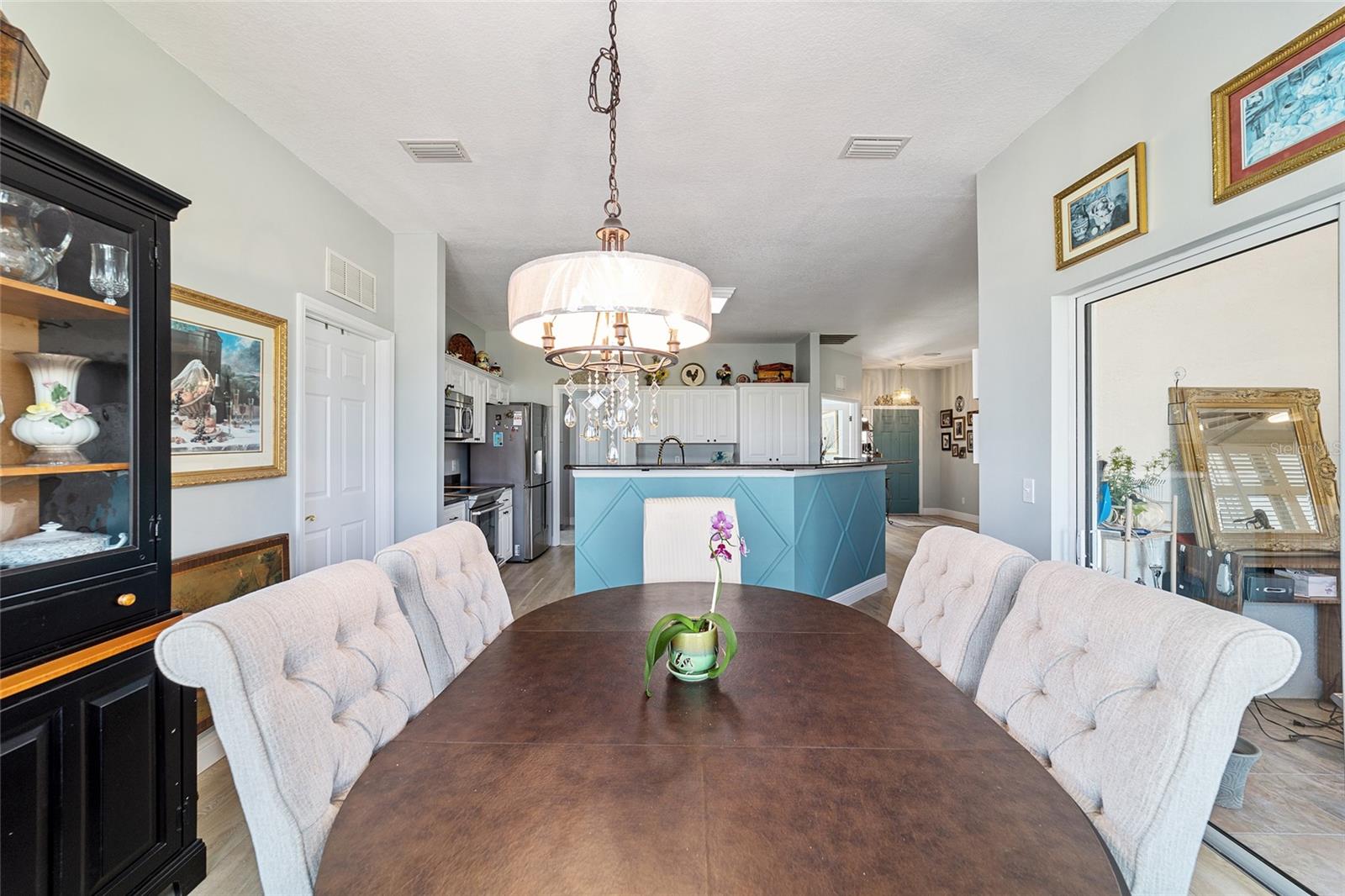 Image 32 of 78 For 2380 55th Avenue Road