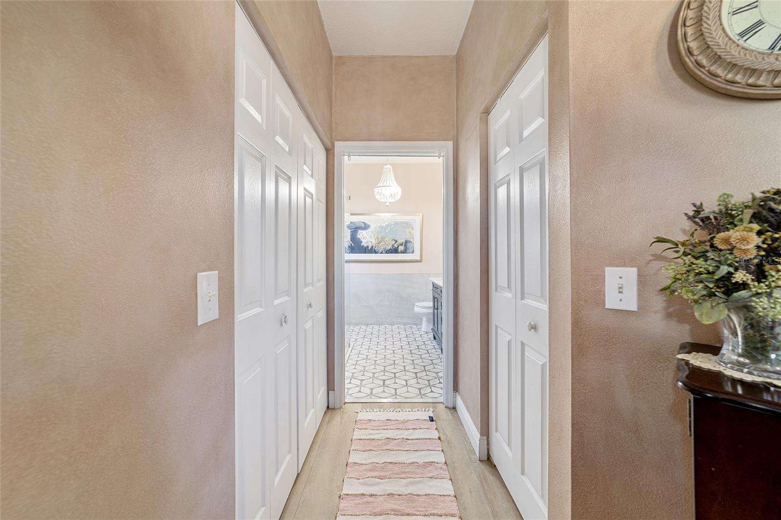 Image 38 of 78 For 2380 55th Avenue Road