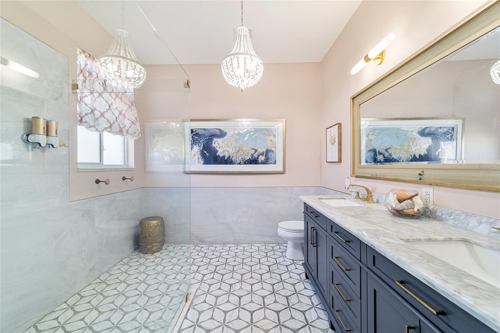 Image 39 of 78 For 2380 55th Avenue Road