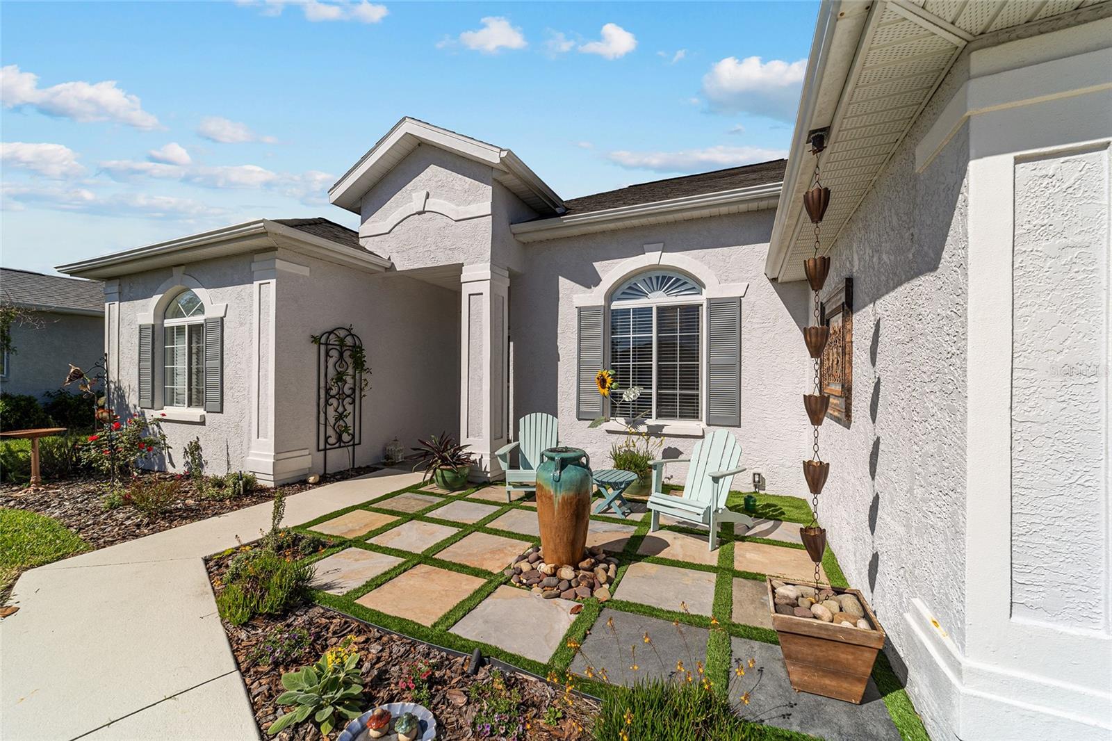 Image 4 of 78 For 2380 55th Avenue Road