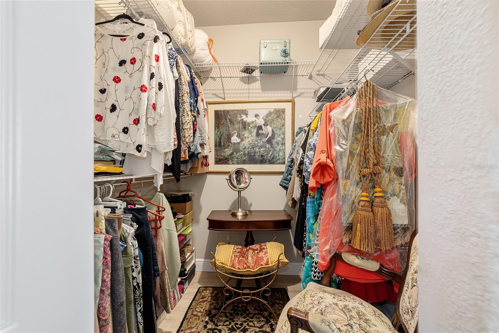 Image 43 of 78 For 2380 55th Avenue Road