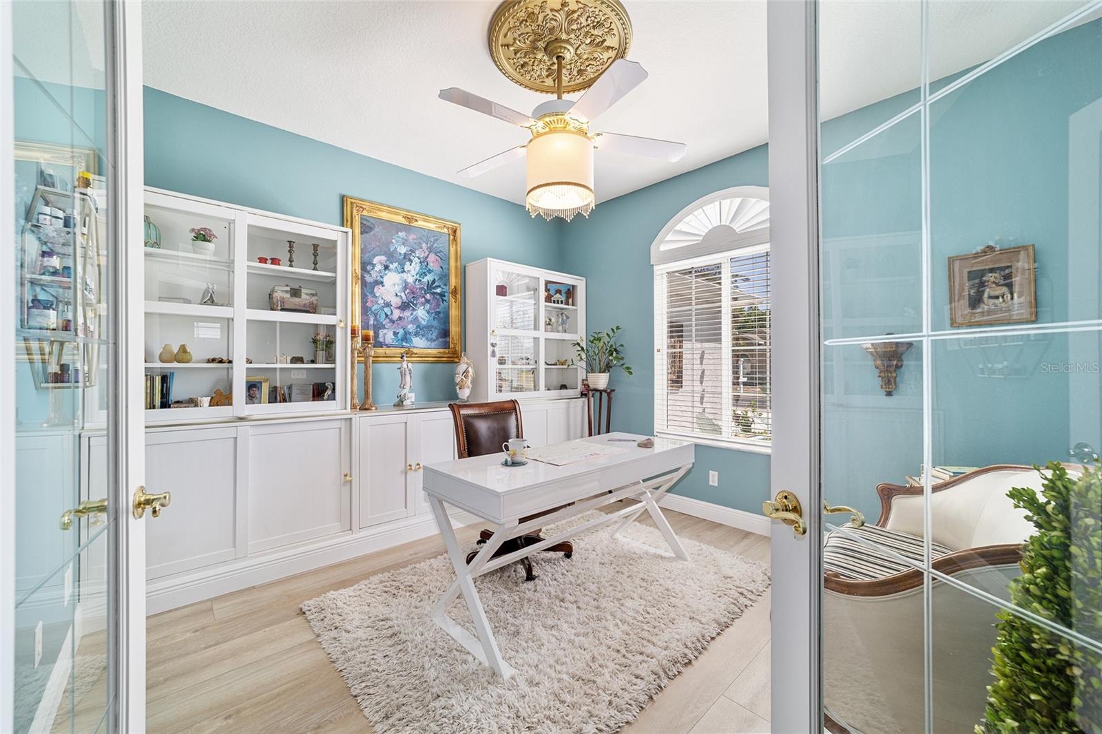 Image 45 of 78 For 2380 55th Avenue Road