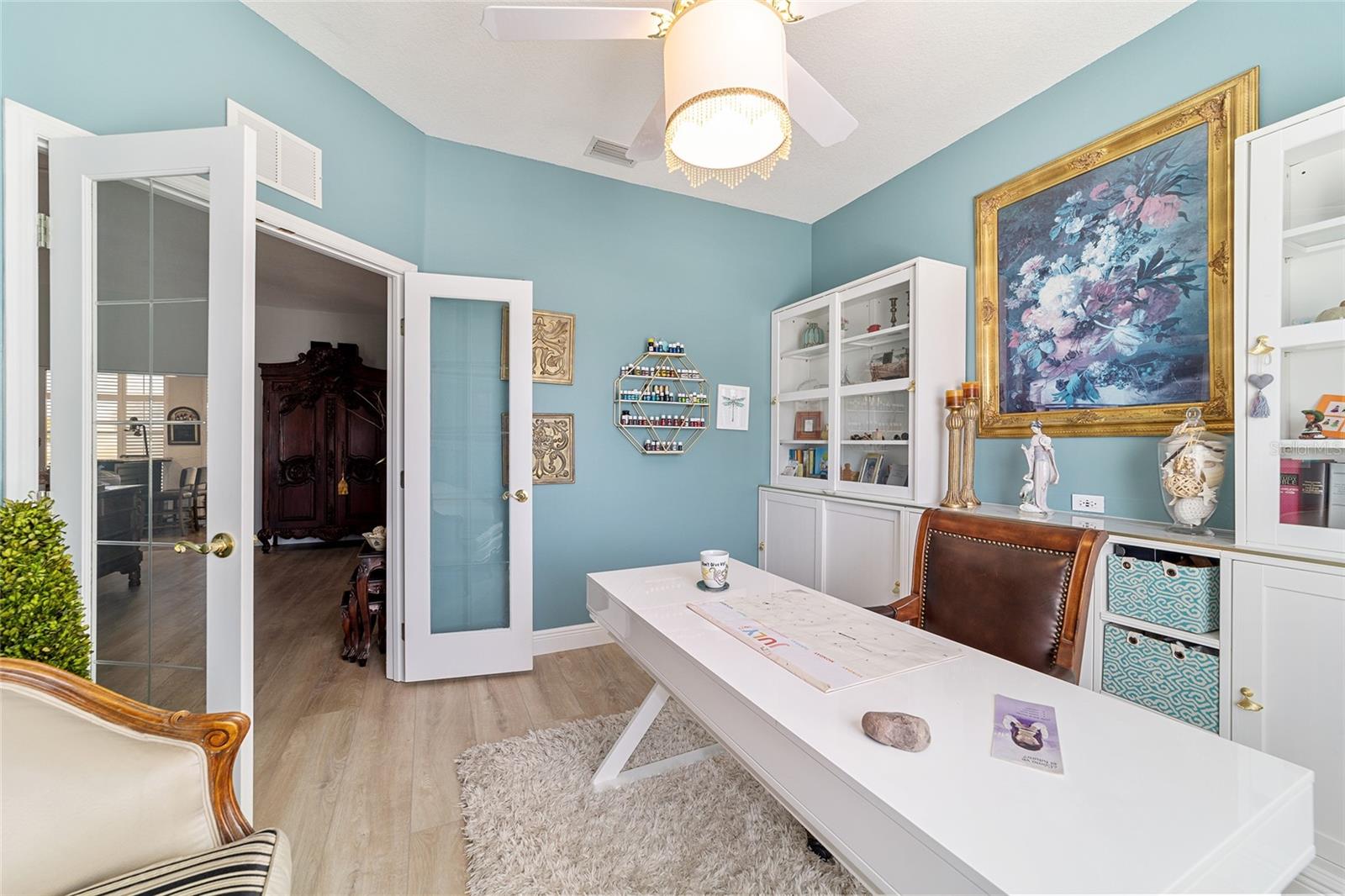 Image 46 of 78 For 2380 55th Avenue Road