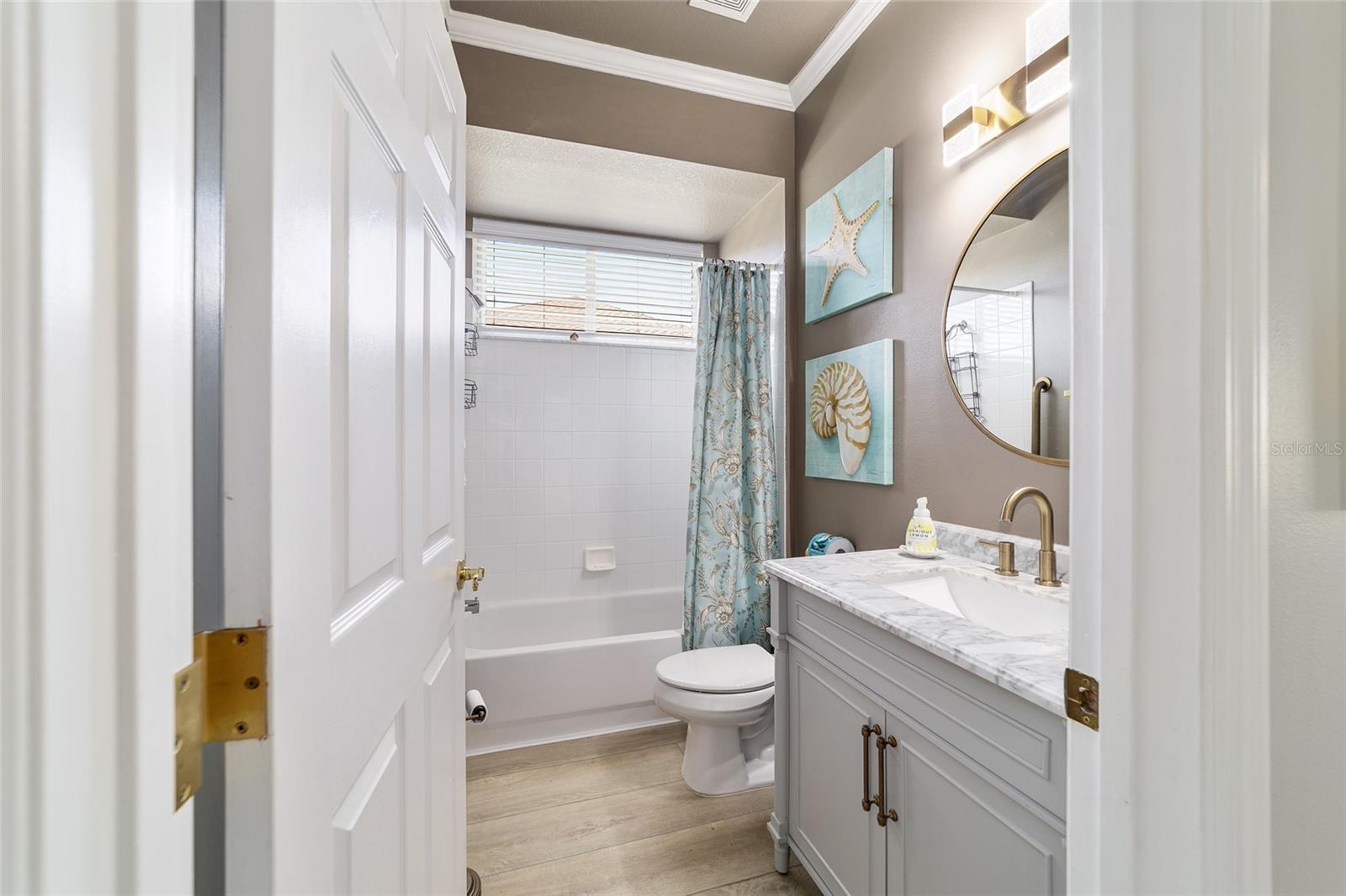 Image 47 of 78 For 2380 55th Avenue Road