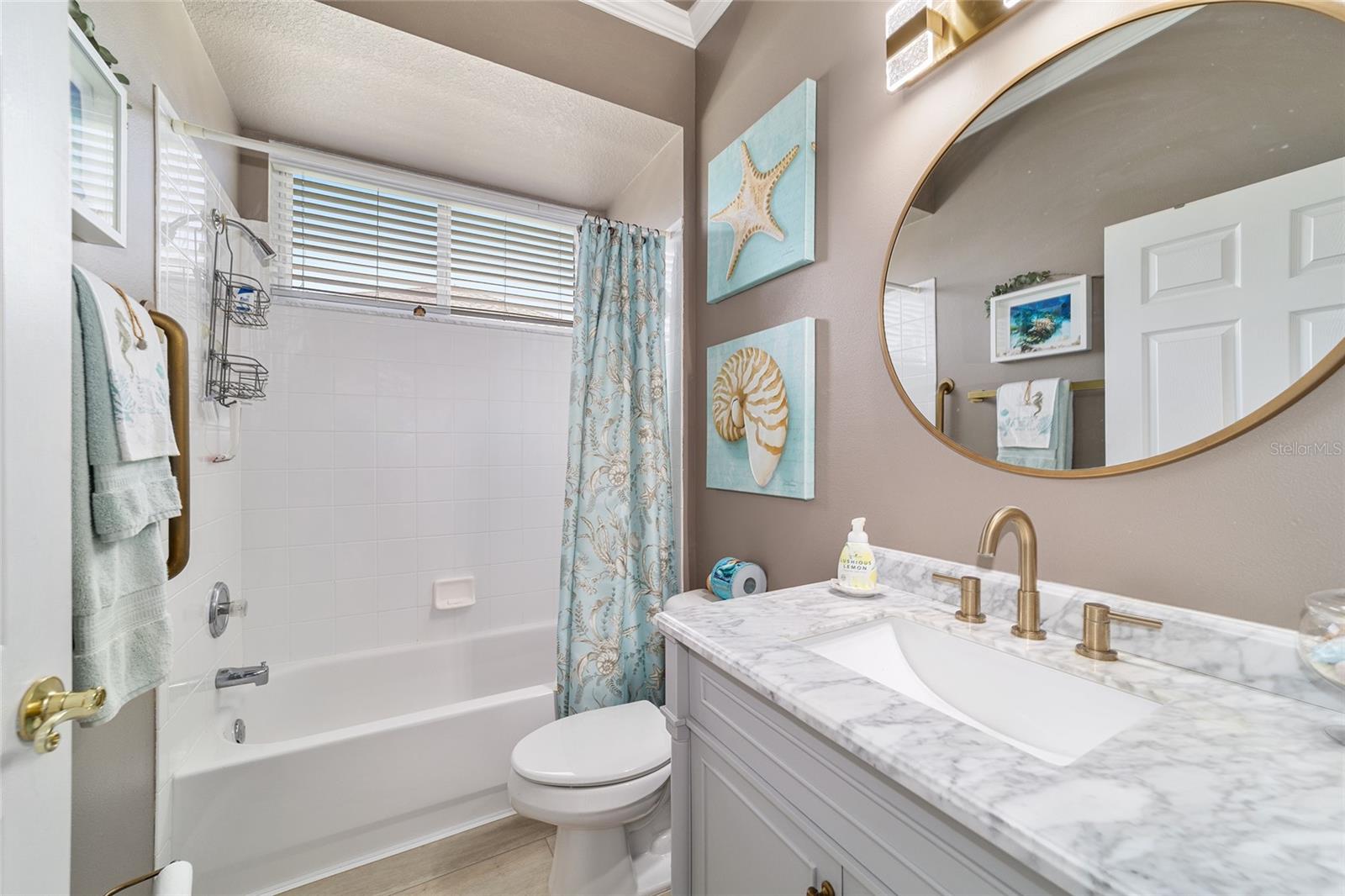 Image 48 of 78 For 2380 55th Avenue Road