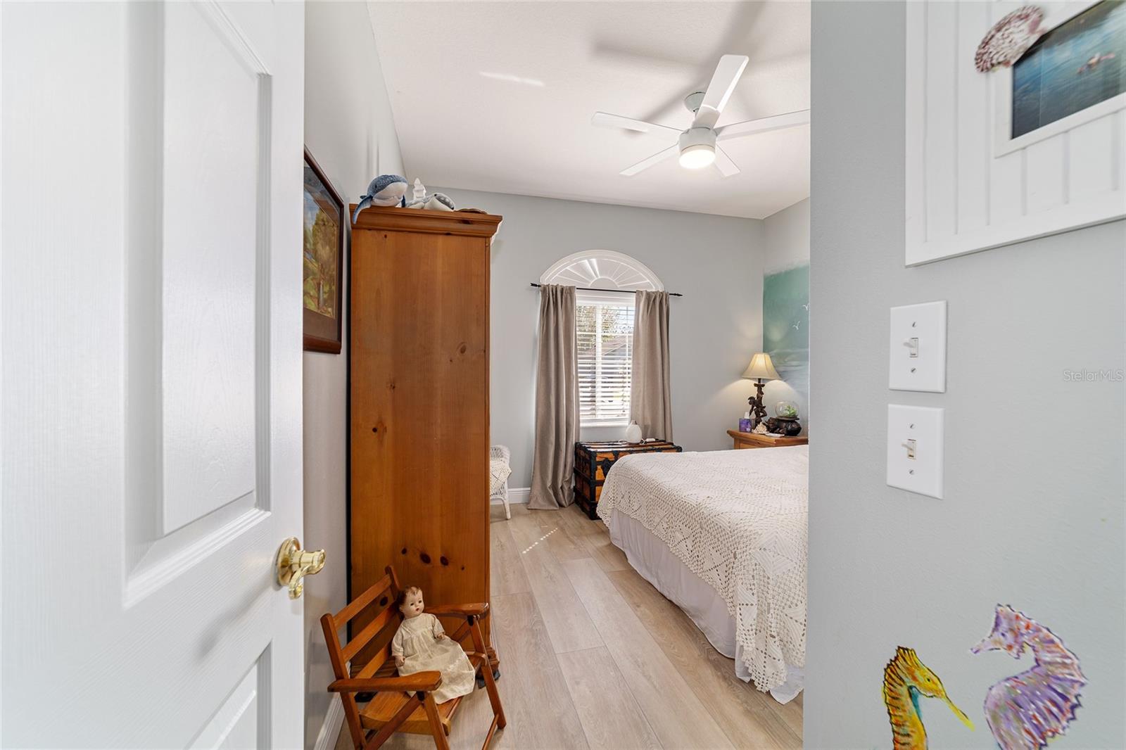 Image 49 of 78 For 2380 55th Avenue Road