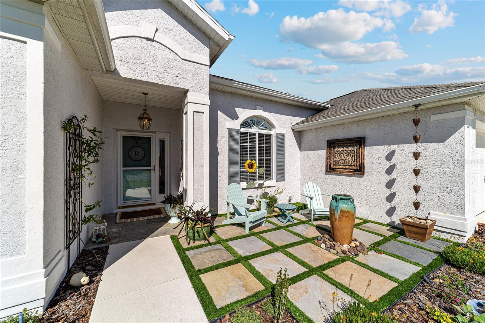 Image 5 of 78 For 2380 55th Avenue Road