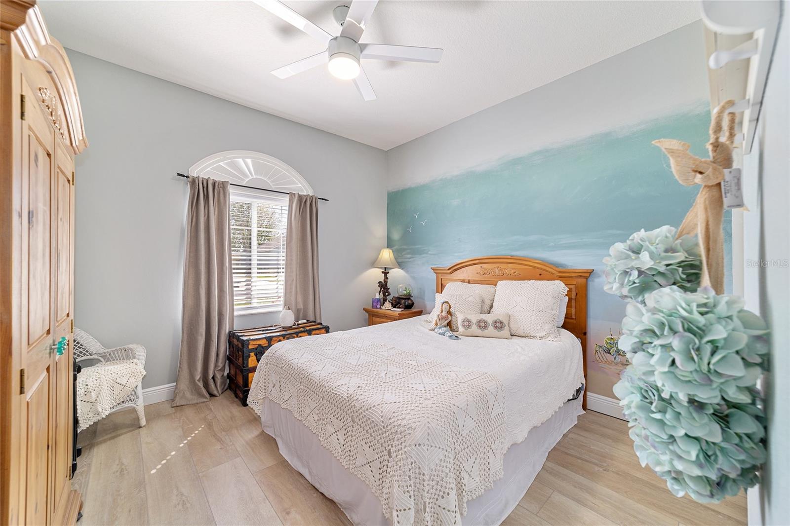 Image 50 of 78 For 2380 55th Avenue Road