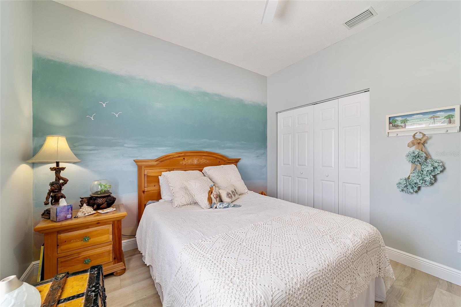 Image 51 of 78 For 2380 55th Avenue Road