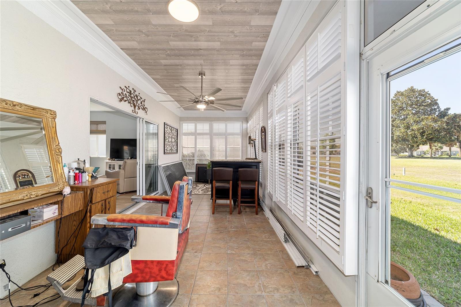 Image 53 of 78 For 2380 55th Avenue Road