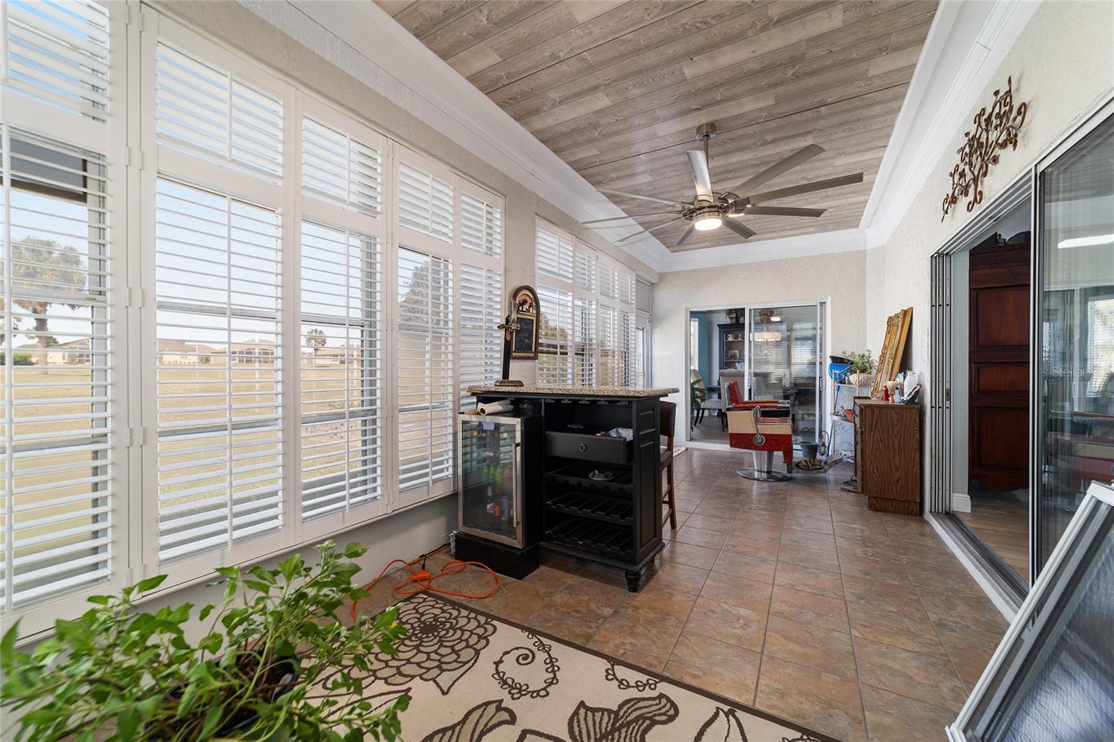 Image 55 of 78 For 2380 55th Avenue Road