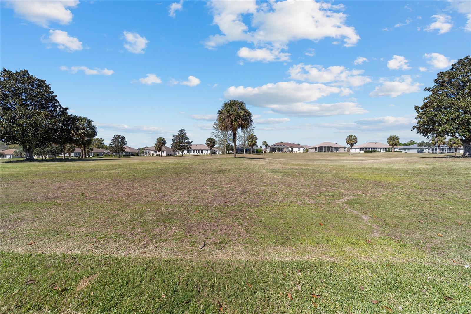 Image 59 of 78 For 2380 55th Avenue Road