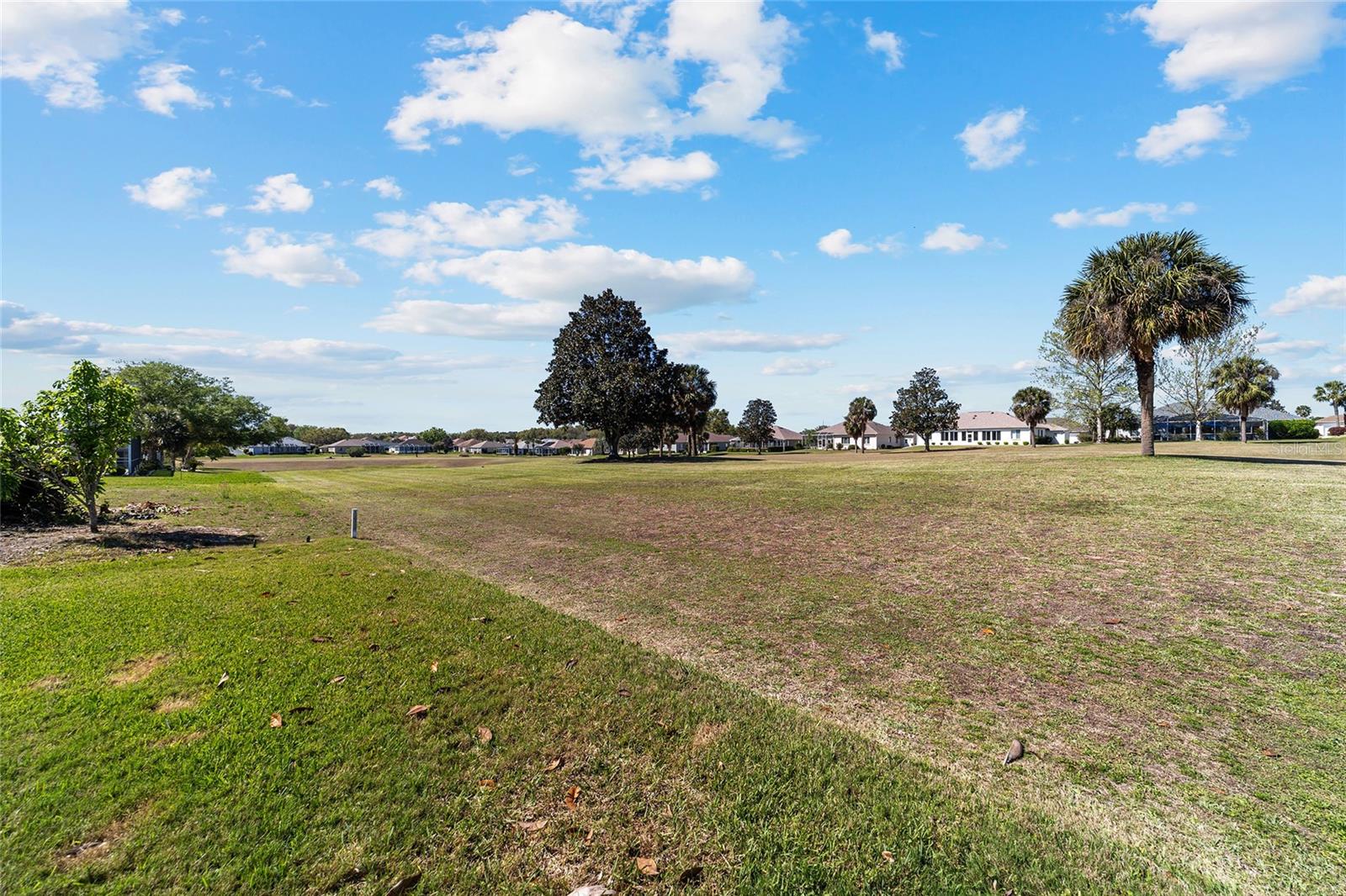 Image 60 of 78 For 2380 55th Avenue Road