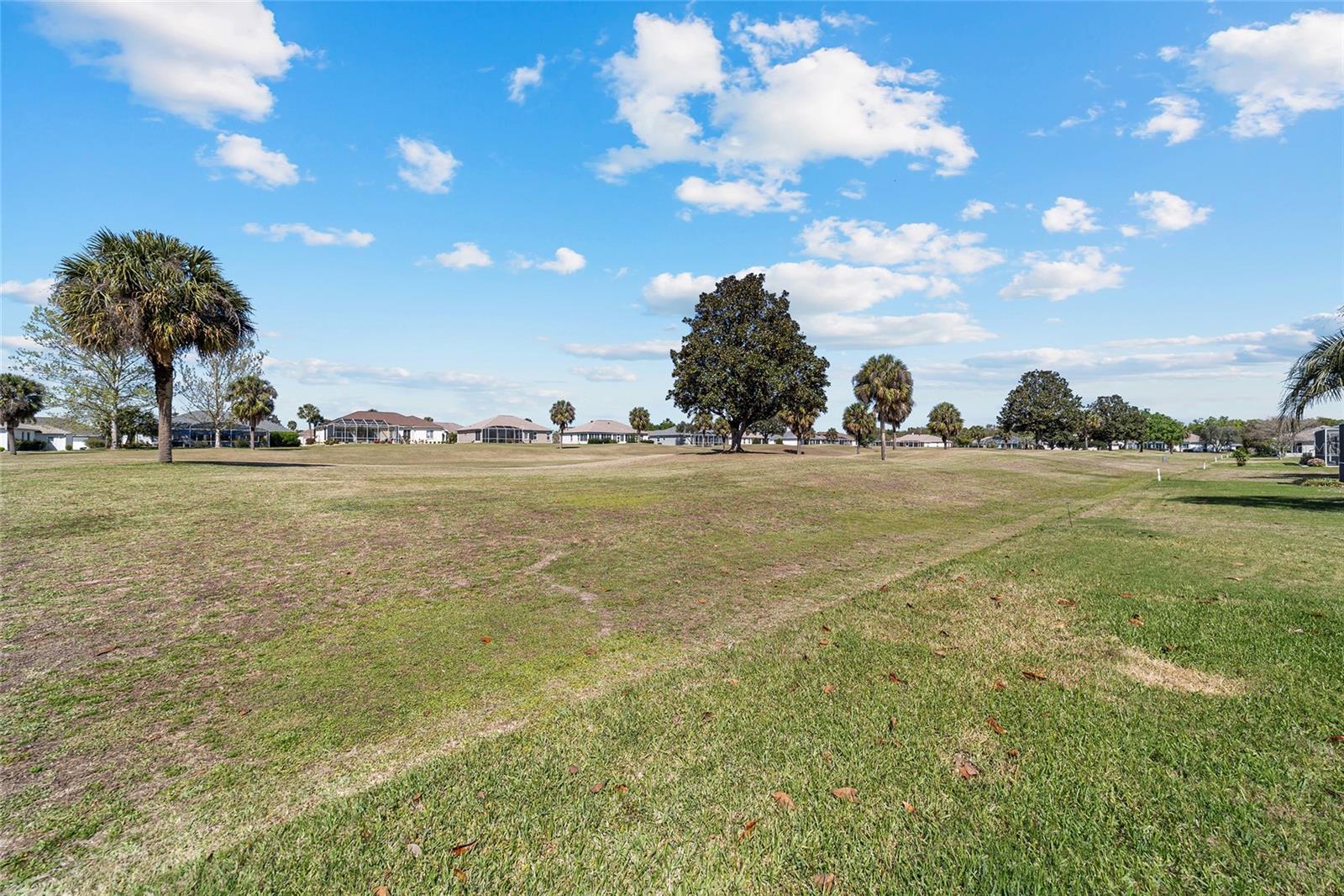 Image 61 of 78 For 2380 55th Avenue Road