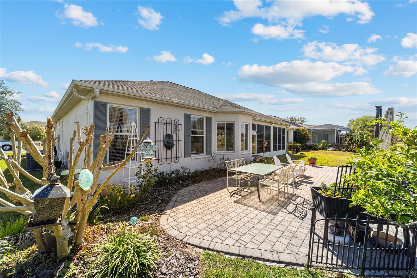 Image 64 of 78 For 2380 55th Avenue Road