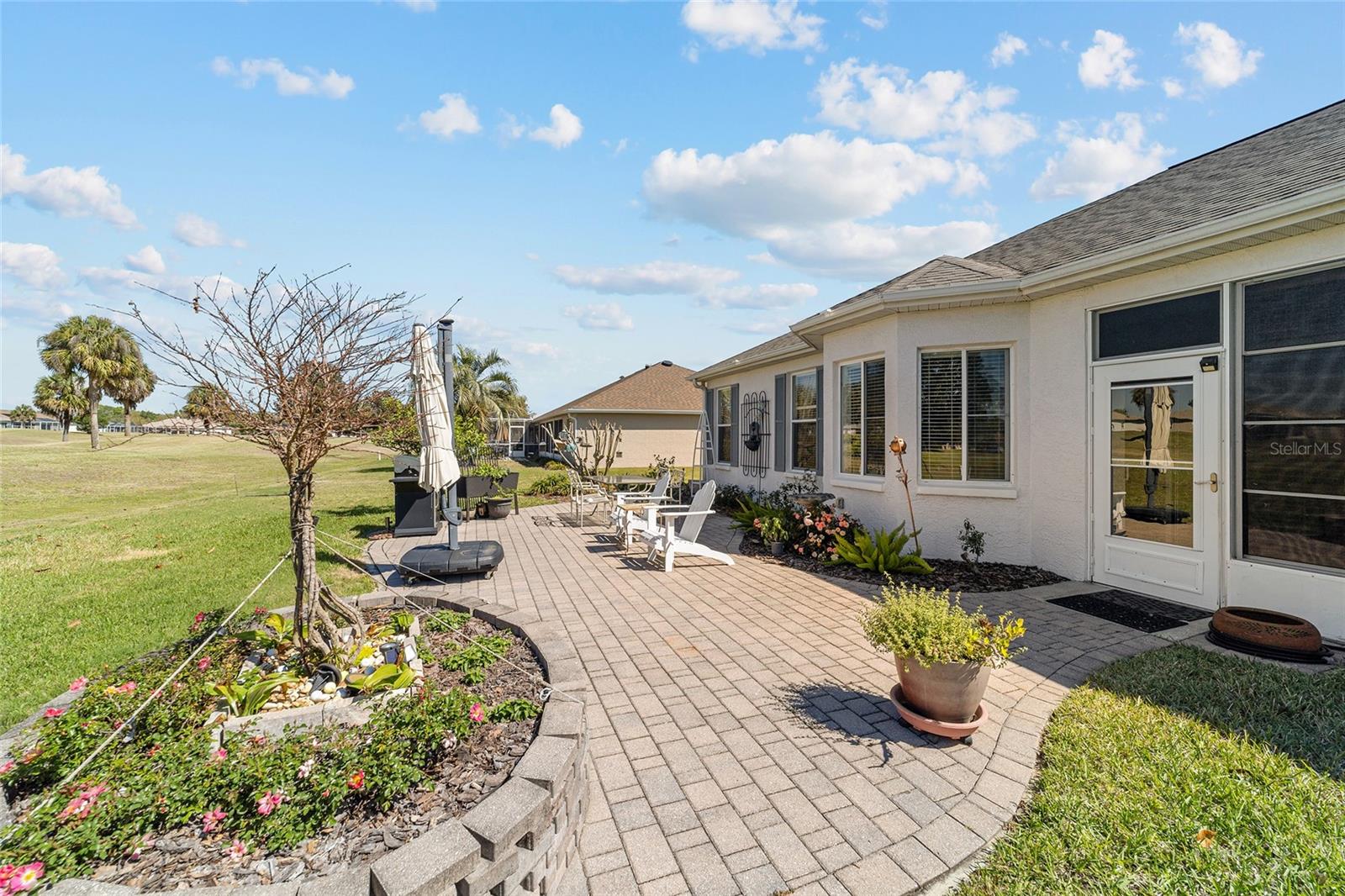 Image 66 of 78 For 2380 55th Avenue Road