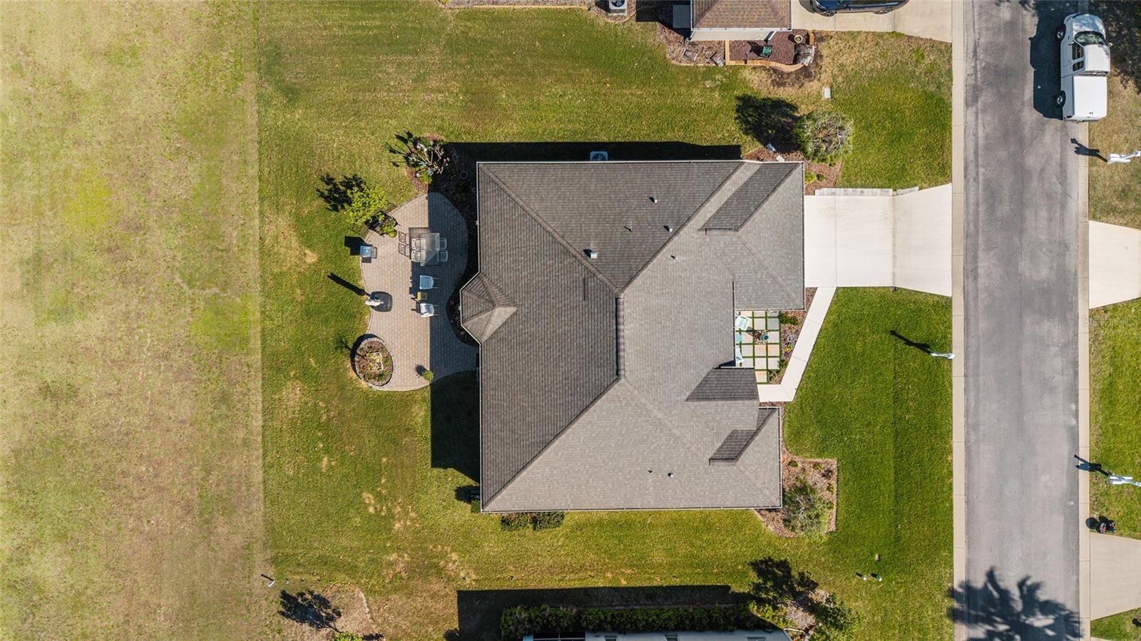 Image 71 of 78 For 2380 55th Avenue Road