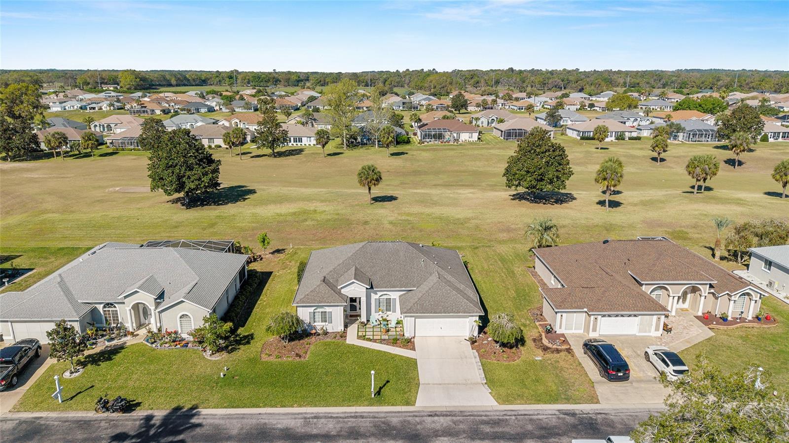 Image 73 of 78 For 2380 55th Avenue Road