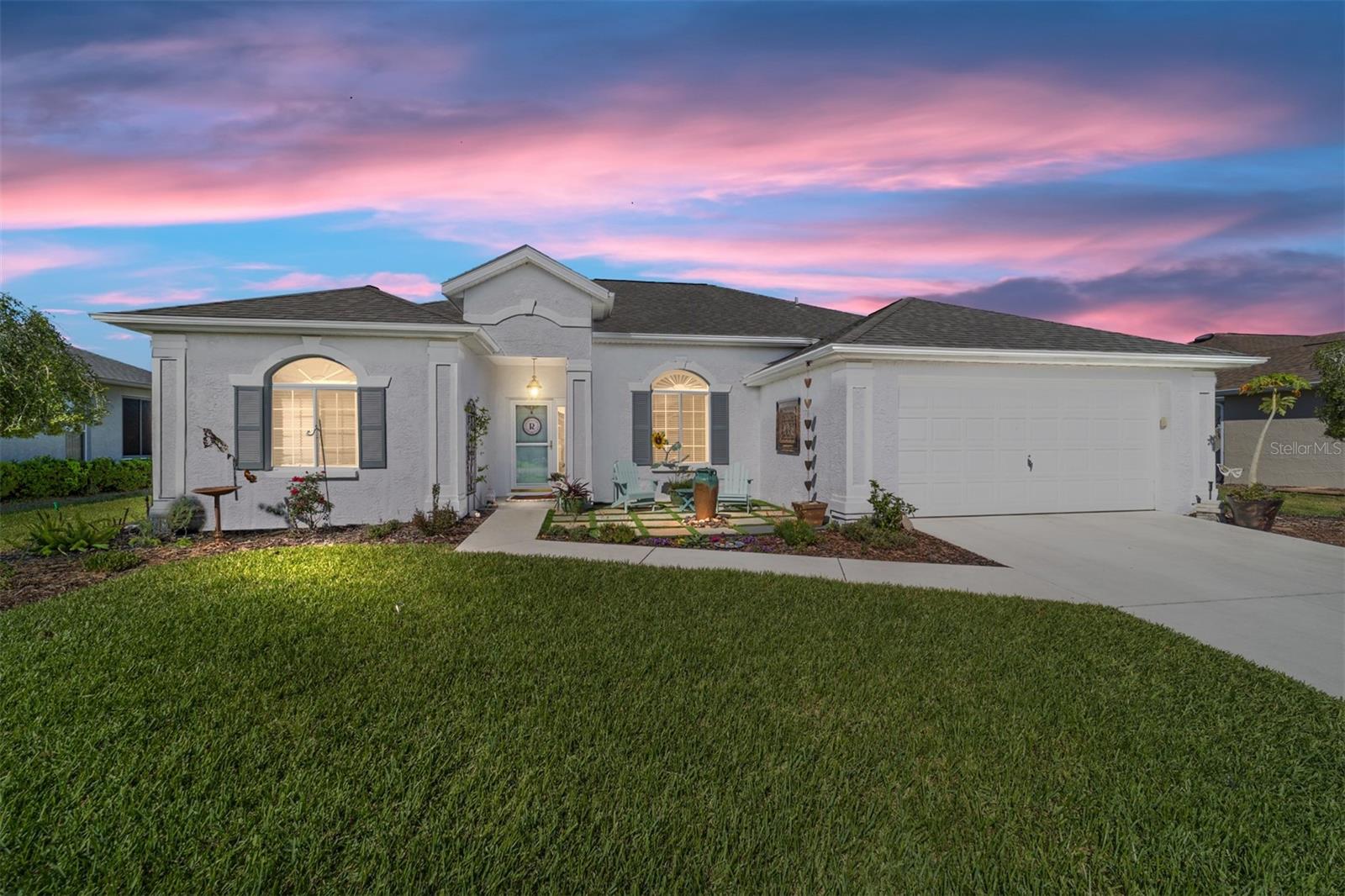 Image 74 of 78 For 2380 55th Avenue Road