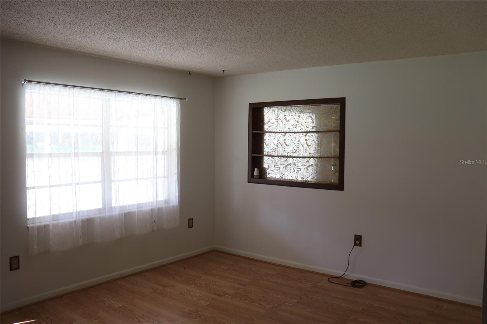 Image 10 of 24 For 1855 23 Street