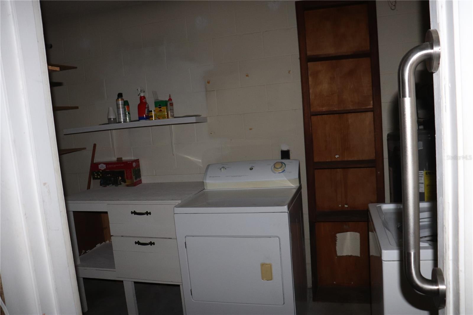 Image 12 of 24 For 1855 23 Street