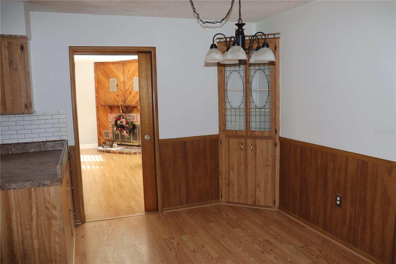 Image 17 of 24 For 1855 23 Street