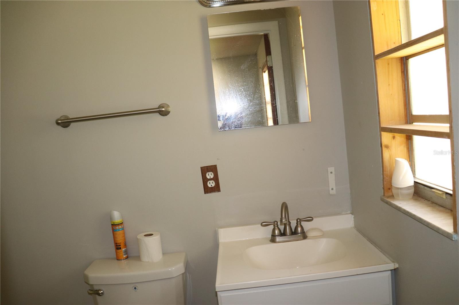 Image 18 of 24 For 1855 23 Street